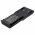 Helyettes�t� ad�vev� Akkumul�tor Motorola Radius P110 HNN8148 1800mAh 13.5Wh