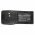 Helyettes�t� ad�vev� Akkumul�tor Motorola GP350 HNN9360 2500mAh 18.75Wh