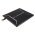 Helyettes�t� t�blag�p Akkumul�tor HTC Flyer BG41200 4000mAh 14.8Wh 3.7V