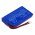 Helyettes�t� fot�nyomtat� Akkumul�tor Huawei CV80 P0925-HF 500mAh 3.7Wh