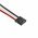 Helyettes�t� vr szem�veg Akkumul�tor HTC Vive Controller BOPLH100 890mAh 3.29Wh
