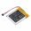Helyettes�t� vr szem�veg Akkumul�tor HTC Vive Tracker 2.0 35H00266-02M 500mAh 1,85Wh