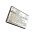 Helyettes�t� telefon Akkumul�tor Google G12/BA S530 1350mAh 5Wh 3.7V