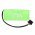 Helyettes�t� raid vez�rl� Akkumul�tor Hitachi VSP G1000 3289081-A 4500mAh 48.6Wh 10.8V