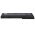 Helyettes�t� laptop Akkumul�tor Compaq 2710 Tablet PC 3600mAh/39.96Wh 11.1V