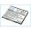 Helyettes�t� telefon Akkumul�tor Telstra Velocity 4G BH39100 1400mAh