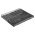 Helyettes�t� telefon Akkumul�tor Google G20 BH39100 1600mAh 5.92Wh 3.7V