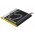 Helyettes�t� telefon Akkumul�tor Sprint EVO 4G LTE 2000mAh 7.6Wh