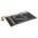 Helyettes�t� telefon Akkumul�tor HTC J butterfly BL83100 2020mAh 7.68Wh 3.8V