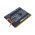 Helyettes�t� telefon Akkumul�tor Huawei H1512 HB416683ECW 3450mAh 13.11Wh 3.8V