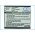 Helyettes�t� telefon Akkumul�tor MetroPCS Ascend II HB5K1H 1200mAh 4.44Wh 3.7V