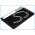 Helyettes�t� telefon Akkumul�tor Huawei U8860 HB5F1H 1800mAh 6.66Wh 3.7V