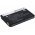 Helyettes�t� telefon Akkumul�tor ESIA Music Box 1100mAh 4.07Wh 3.7V