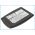 Helyettes�t� telefon Akkumul�tor Huawei C218 HBC2182 900mAh 3.33Wh Li-Ion 3.7V