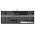 Helyettes�t� t�blag�p Akkumul�tor Huawei dtab HB3484V3EAW-12 6000mAh 22.8Wh 3.8V