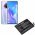 Helyettes�t� telefon Akkumul�tor Huawei Enjoy 20 Plus HB486686ECW 3.85V 4100mAh Li-Ion 15.79Wh