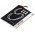 Helyettes�t� telefon Akkumul�tor Huawei E2629 HB436178EBW 2600mAh 9.88Wh Li-Ion 3.8V