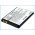 Helyettes�t� telefon Akkumul�tor MetroPCS Pinnacle 2 800mAh 2.96Wh 3.7V