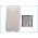 Helyettes�t� telefon Akkumul�tor Huawei Sonic Ascend II HB5K1H 2200mAh/8.14Wh 3.7V