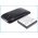 Helyettes�t� telefon Akkumul�tor Huawei Sonic Ascend II HB5K1H 2200mAh 8.14Wh 3.7V