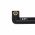 Helyettes�t� telefon Akkumul�tor Huawei Mate Xs HB3246A1EEW 2150mAh 8.28Wh 3.85V