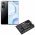 Helyettes�t� telefon Akkumul�tor Huawei Honor 50 SE HB426493EFW 3900mAh 15.09Wh 3.87V