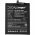 Helyettes�t� telefon Akkumul�tor Huawei Nova 7 5G HB466483ECW 3900mAh 15.02Wh Li-Ion 3.85V