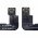 Helyettes�t� telefon Akkumul�tor Huawei P50 Pro HB536479EFW 4250mAh 16,45Wh 3.87V