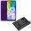 Helyettes�t� telefon Akkumul�tor Huawei Y6p HB526489ECW 4650mAh 17,9Wh 3.85V