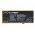 Helyettes�t� telefon Akkumul�tor Huawei P8 Lite HB3742A0EZC+ 2200mAh 8.36Wh Li-Ion 3.8V