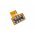 Helyettes�t� telefon Akkumul�tor Huawei Honor 6 Plus HB4547B6EBC 3500mAh 13.3Wh 3.8V