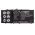 Helyettes�t� laptop Akkumul�tor Huawei MediaPad 10FHD HB3S1 6400mAh 23.68Wh 3.7V