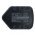 Helyettes�t� elektromos szersz�mg�p Akkumul�tor HUSKIE REC-S3550 BP-70E 3000mAh/43.2Wh