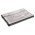 Helyettes�t� telefon Akkumul�tor Virgin Mobile VM820 HB4H1 1000mAh 3,7Wh