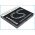 Helyettes�t� telefon Akkumul�tor Vodafone V830 HB5B2 3,7V 880mAh 3,26Wh Li-Ion