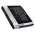Helyettes�t� telefon Akkumul�tor Huawei C5900 HB5B2 1100mAh 4.07Wh 3.7V