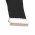 Helyettes�t� laptop Akkumul�tor Huawei MateBook D HB46K497ECW 3700mAh 42.18Wh Li-Ion 11.4V