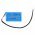 Helyettes�t� porsz�v� Akkumul�tor HUTT DDC55 PL443048-4S 600mAh 8.88Wh 14.8V