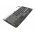 Helyettes�t� telefon Akkumul�tor Huawei Honor X1 7D-504L HB4269B6EAW 4100mAh 15.17Wh 3.7V