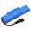 Helyettes�t� j�rm�be �p�tett termin�l Akkumul�tor Honeywell Thor VM3 50139885-001 6800mAh 50.32Wh