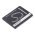Helyettes�t� telefon Akkumul�tor HP Veer BP3 920mAh 3.4Wh 3.7V