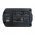 Helyettes�t� porsz�v� Akkumul�tor Hoover Air Cordless 2-in-1 Deluxe Stick BH03120 6000mAh 120Wh 20V