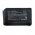 Helyettes�t� porsz�v� Akkumul�tor Hoover BH50015 Platinum Collection LINX BH50000 3000mAh 54Wh 18V