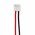 Helyettes�t� plc vez�rl� Akkumul�tor Honeywell Sanik 1509 300mAh 3.6Wh 12V