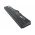 Helyettes�t� laptop Akkumul�tor HP Business Notebook NX9500 338794-001 6600mAh 97.68Wh Li-Ion 14.8V