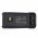 Helyettes�t� ad�vev� Akkumul�tor Hytera TC-880GM BL2404 2800mAh 20.72Wh