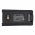Helyettes�t� ad�vev� Akkumul�tor Harris HDP100 BL2006 2000mAh 14.8Wh