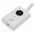 Helyettes�t� powerbank Akkumul�tor 10000mAh 50Wh 5V