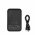 Helyettes�t� powerbank Akkumul�tor 5000mAh 25Wh 5V