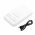 Helyettes�t� powerbank Akkumul�tor 5000mAh 25Wh 5V